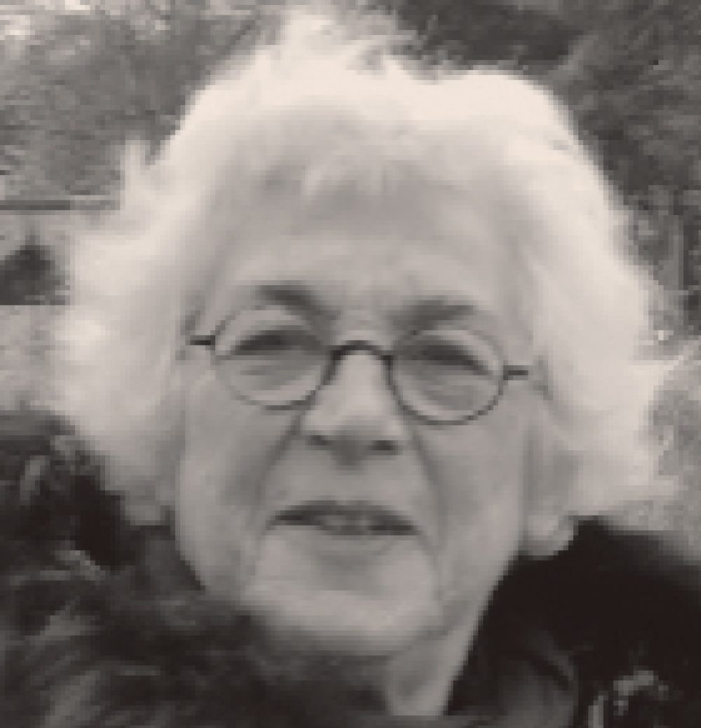 NIW7624_01