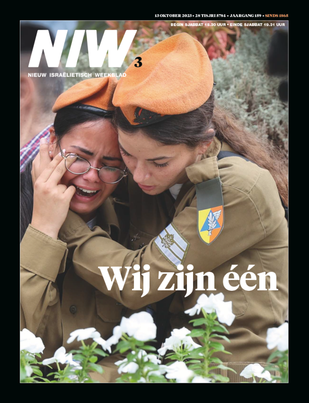 NIW8403_web-def-1