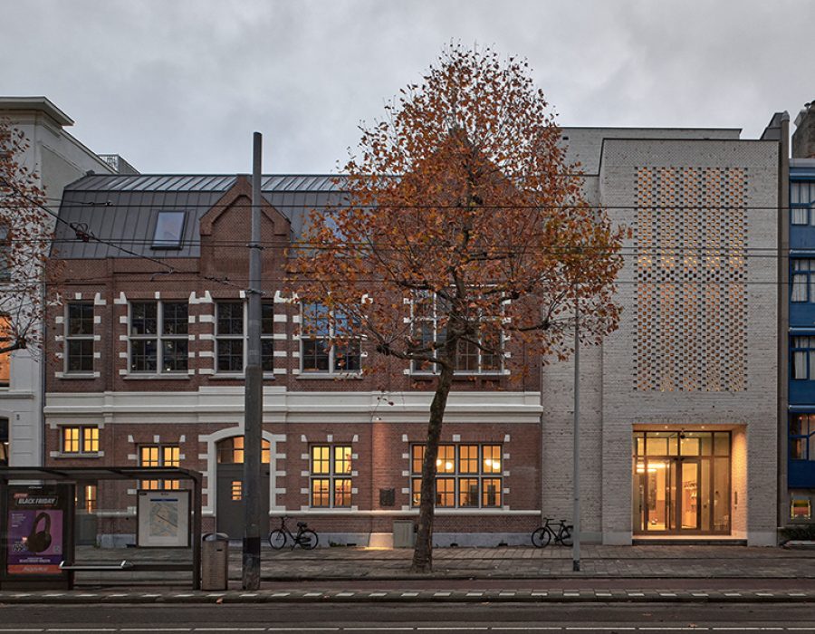 Nationaal-Holocaustmuseum-foto-Hart-Nibbrig