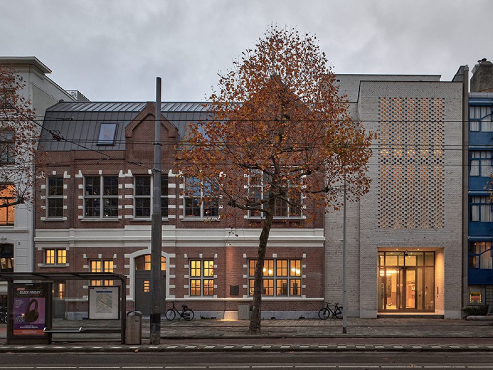 Nationaal-Holocaustmuseum-foto-Hart-Nibbrig