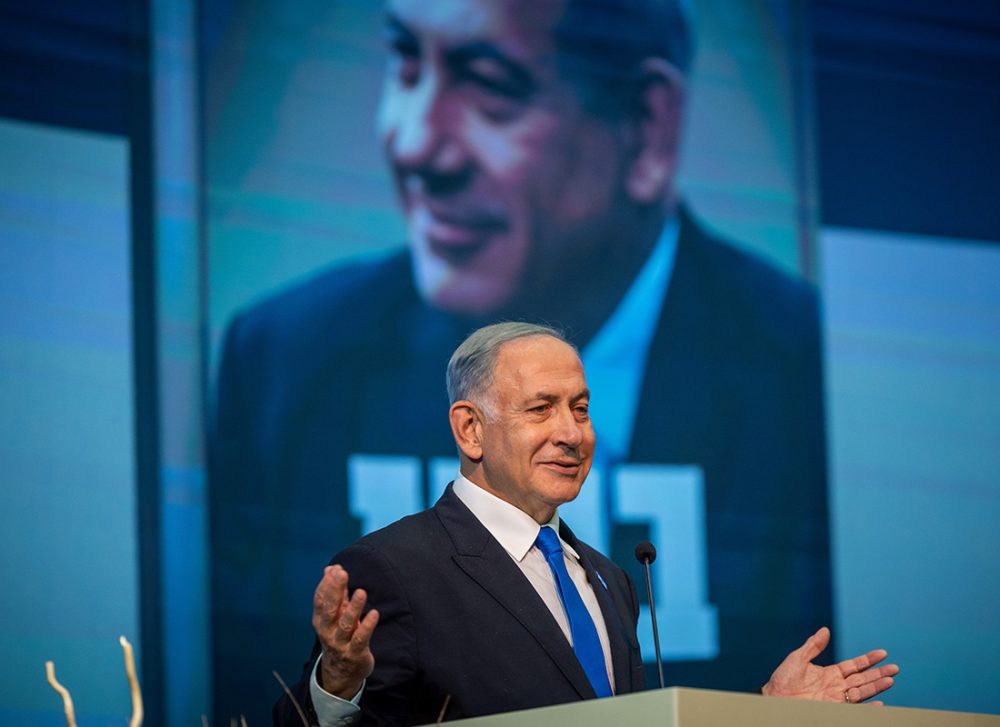 Netanyahu_2022-11