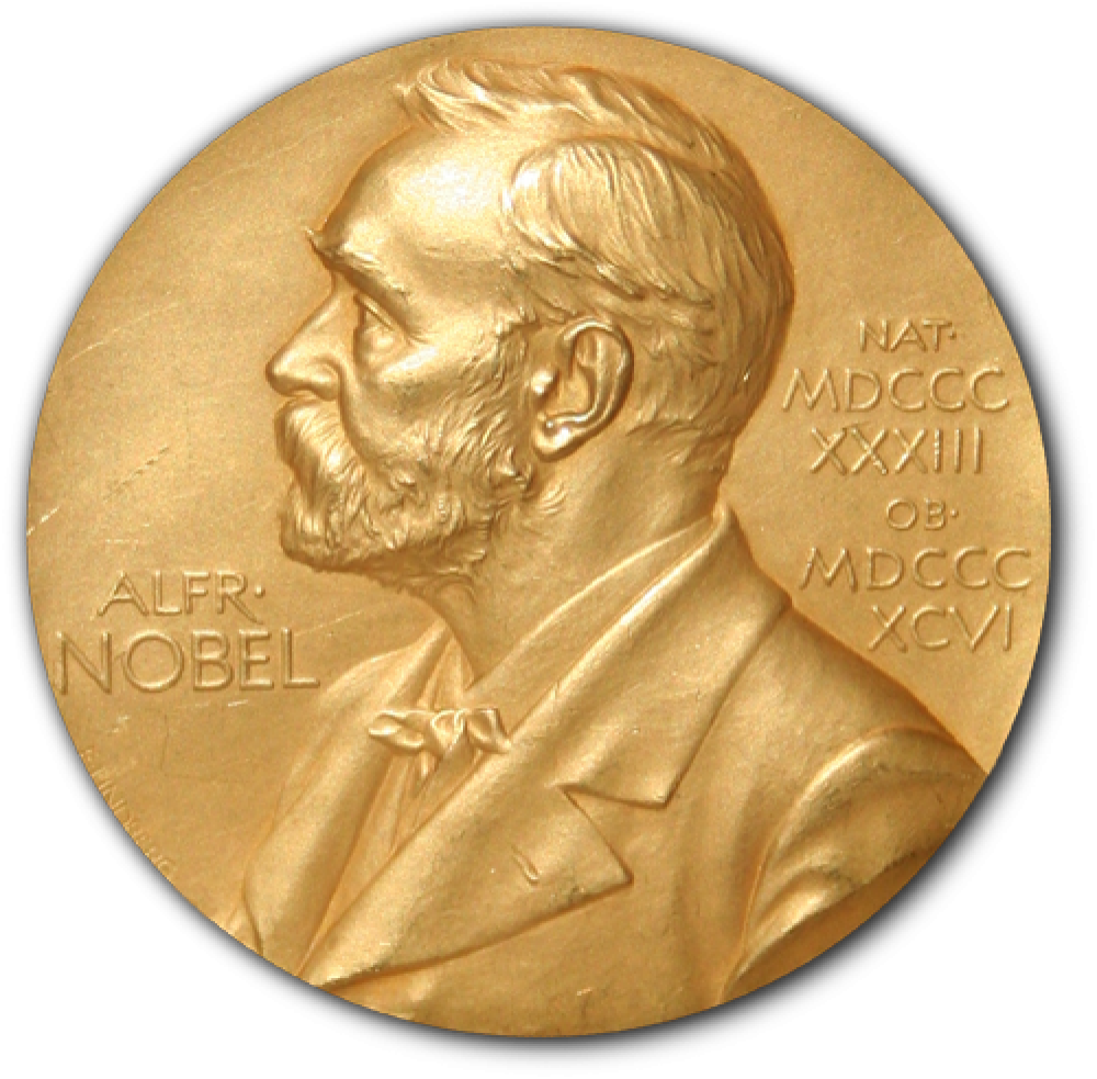 Nobel_Prize1