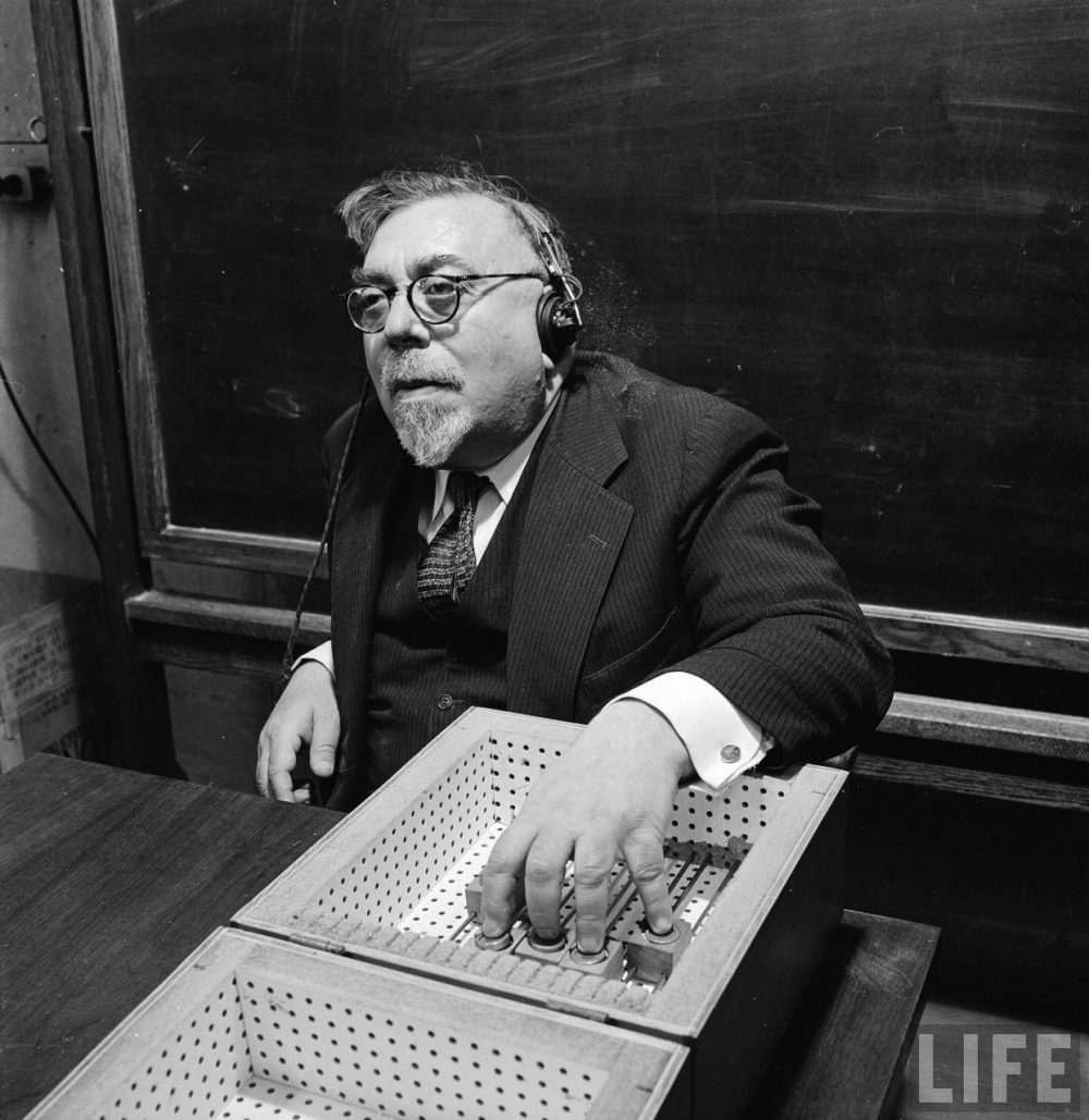 Norbert-Wiener-Verbidoo.de_