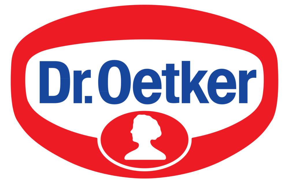 Oetker