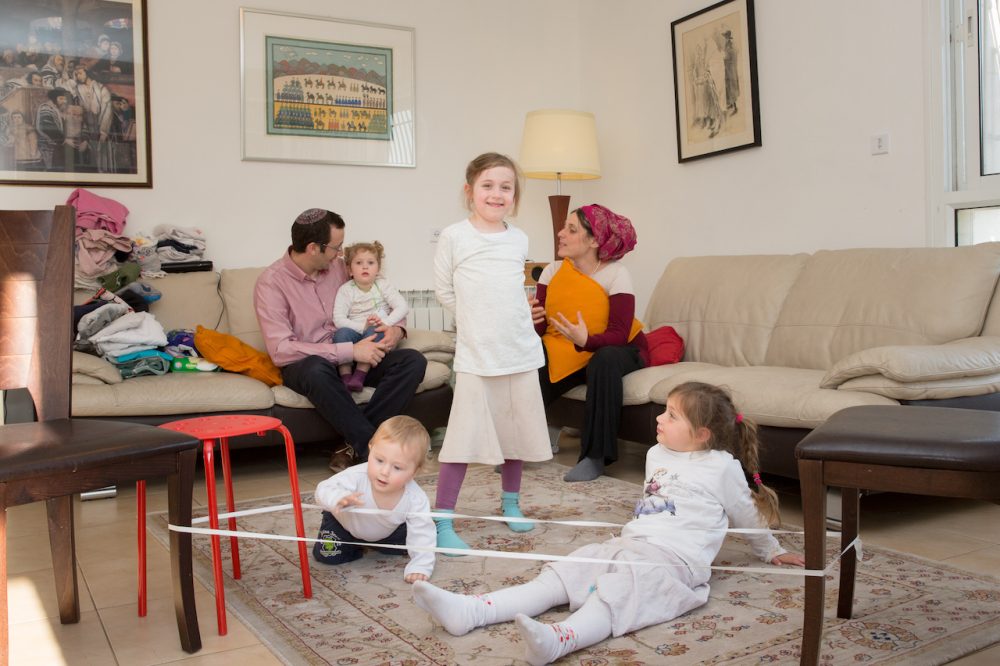 Oliem_Van-der-Slui_Dave-Sinai_9