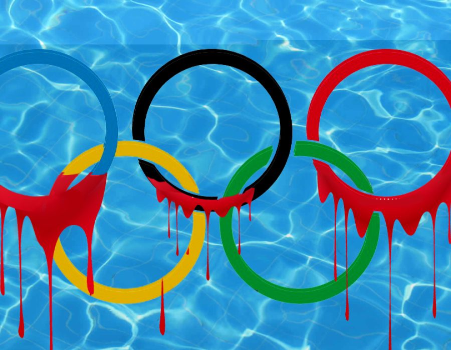 Olimpic-blood2