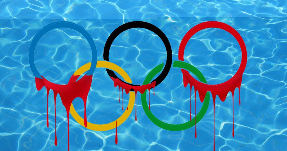 Olimpic-blood2