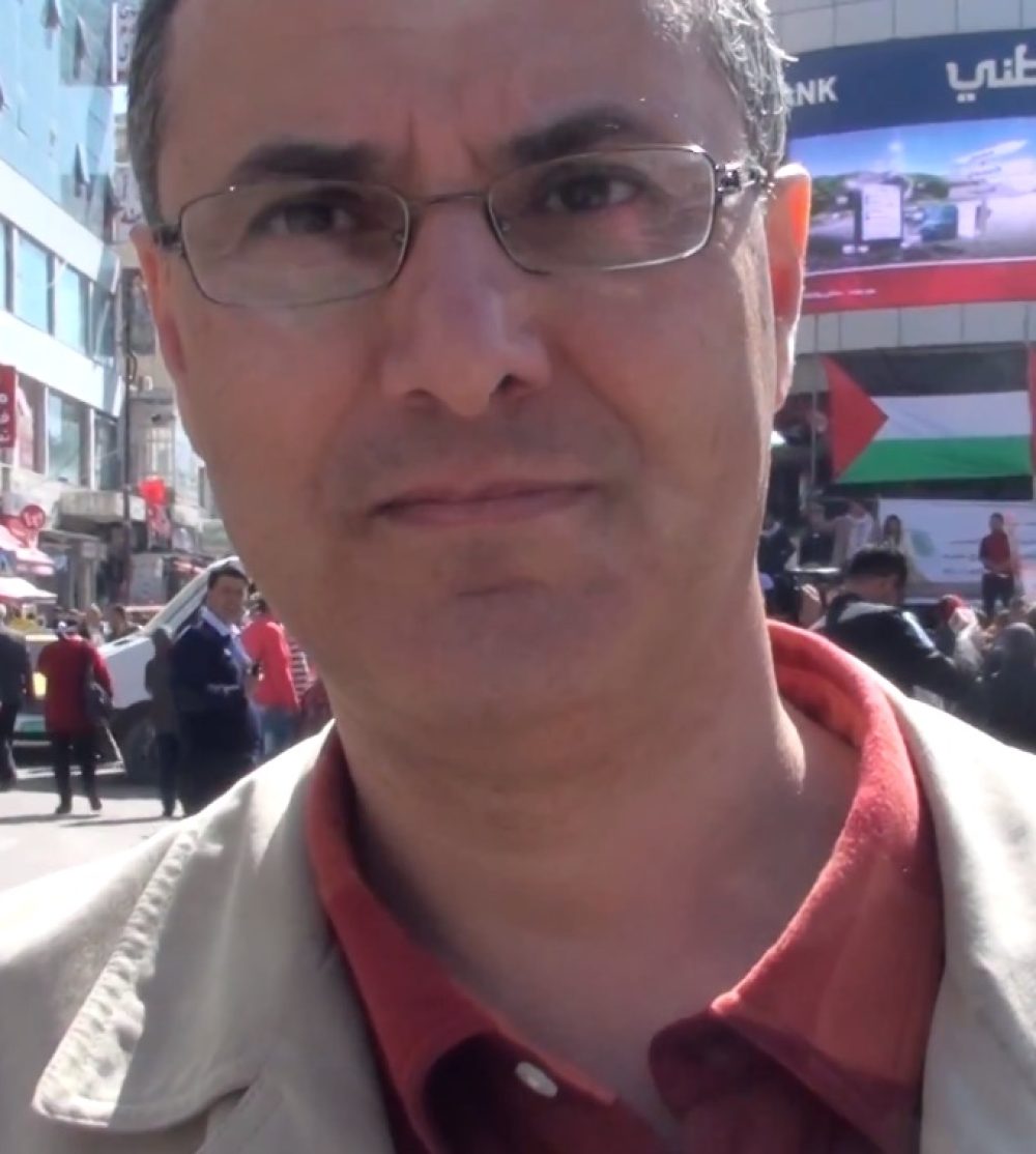 Omar_Barghouti