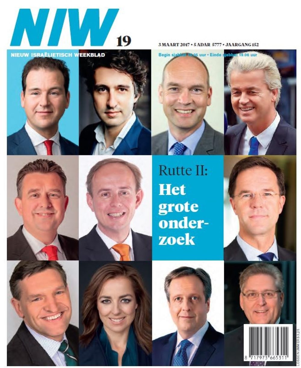 Onderzoek