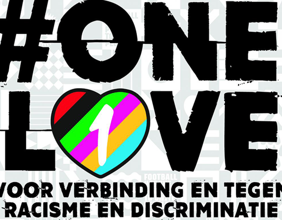 One_Love_Visual_01