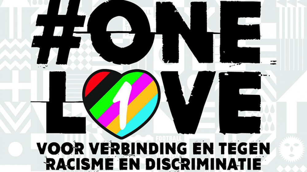 One_Love_Visual_01
