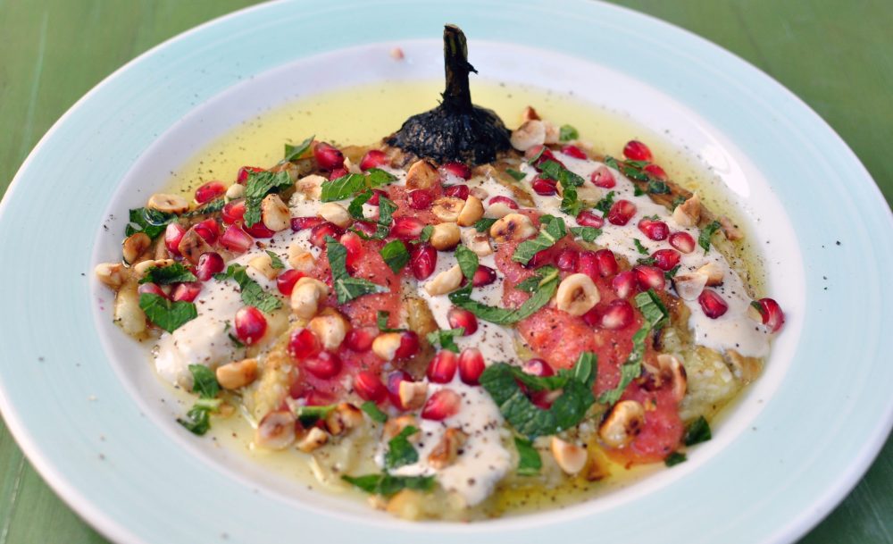 Ontmantelde-baba-ganoesj