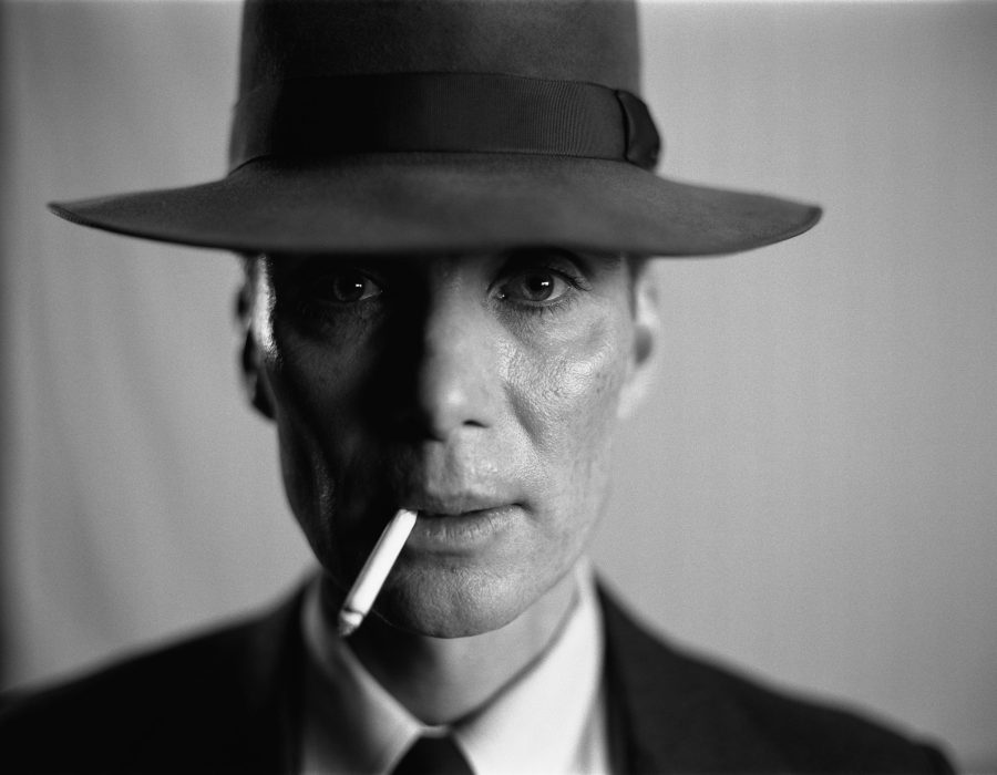 OPPENHEIMER