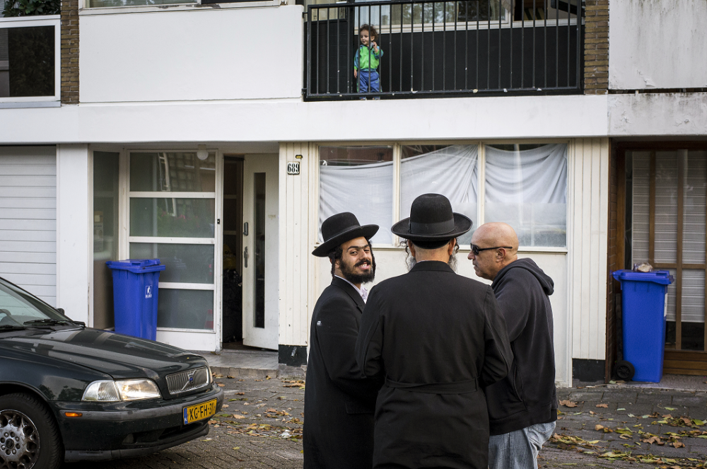 Orthodoxe-Joden-Buitenveldert_Foto-Marc-Driessen2