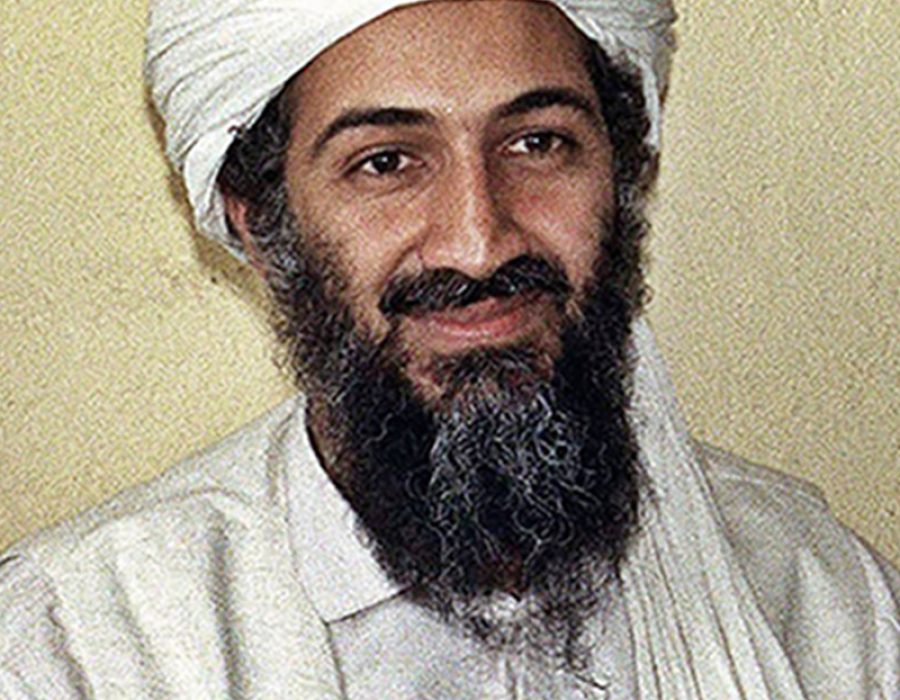 Osama_bin_Laden_portrait