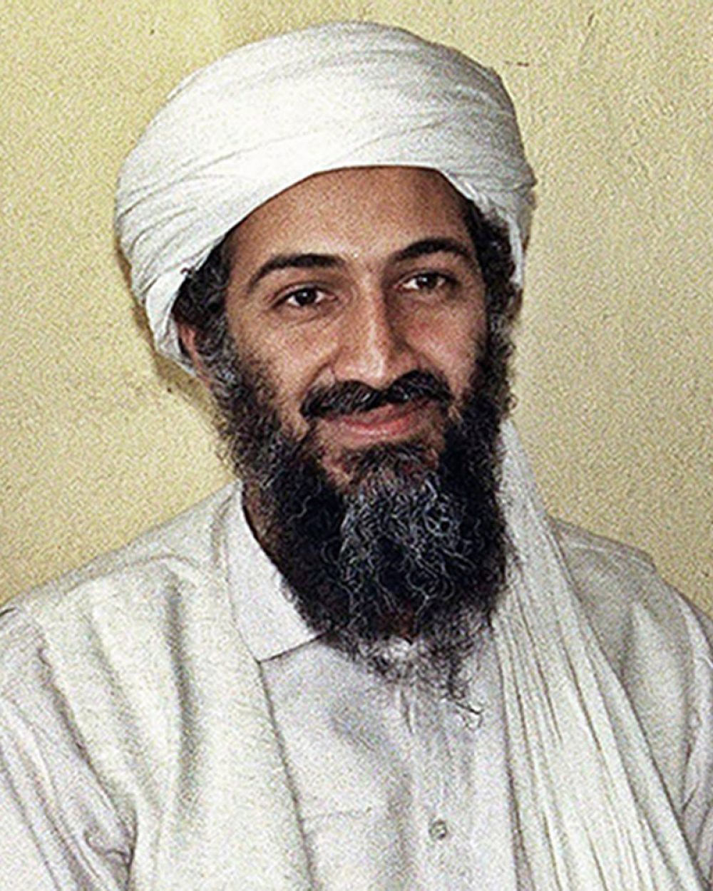 Osama_bin_Laden_portrait