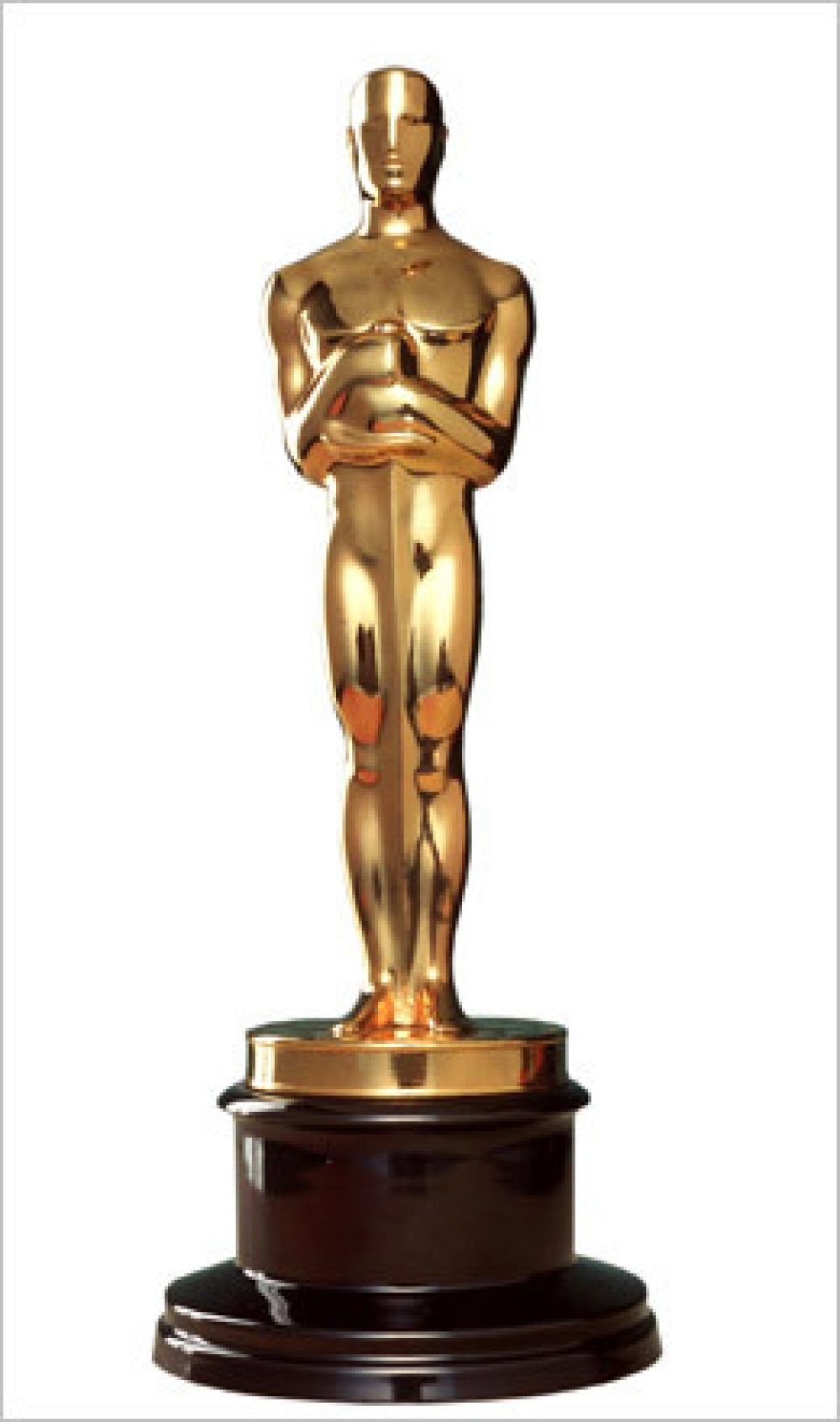 Oscar-Statue-2__1232736378_7142