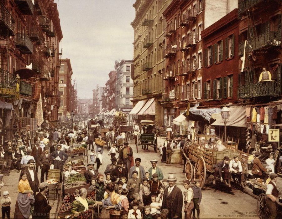 P1-2-Mulberry-Street-Lower-East-Side