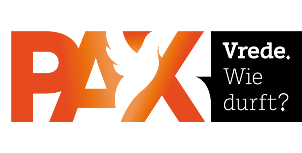 PAX_Logo_WEB