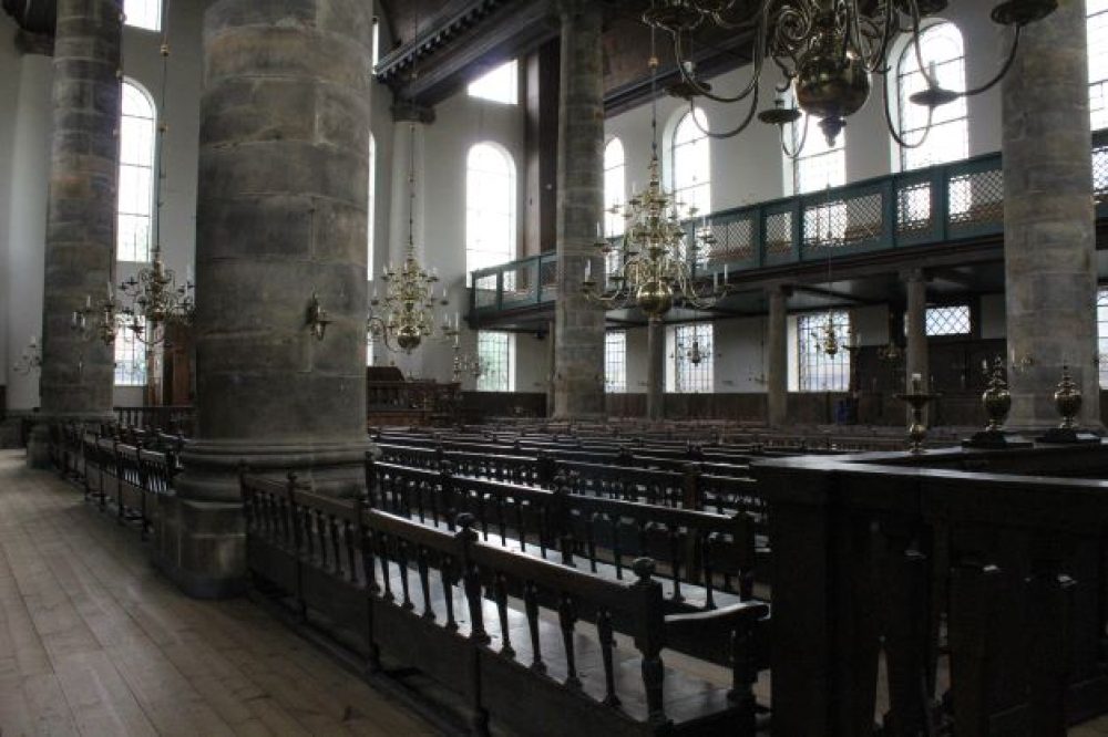 PIG-Portugese-synagoge-foto-Esther-Voet