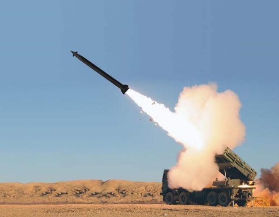 PULS-credit-Elbit-Systems-e1681985192783