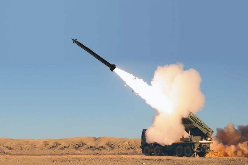 PULS-credit-Elbit-Systems-e1681985192783