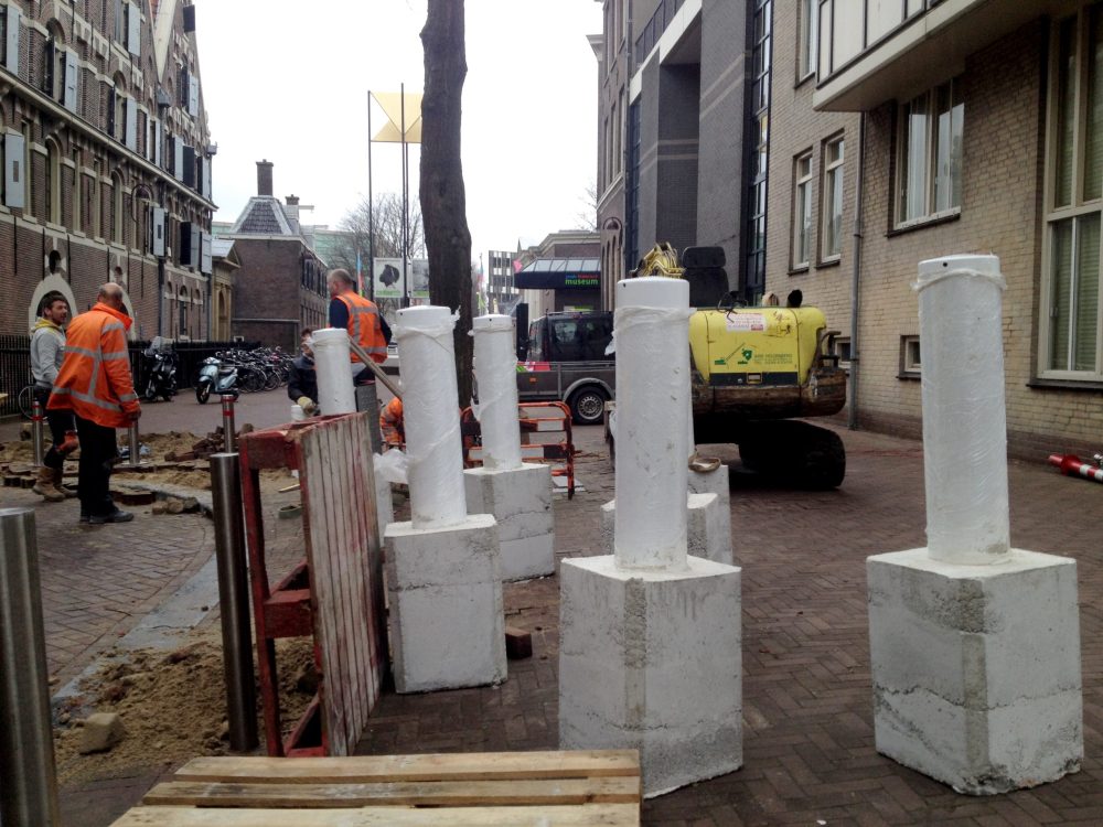 Paaltjes-Beveiliging-JHM_Ronald-Olsthoorn