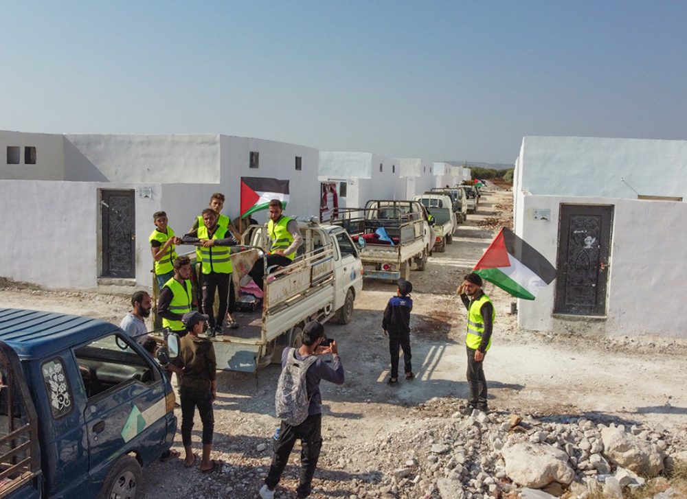 Palestijnen-in-syrie_Groot
