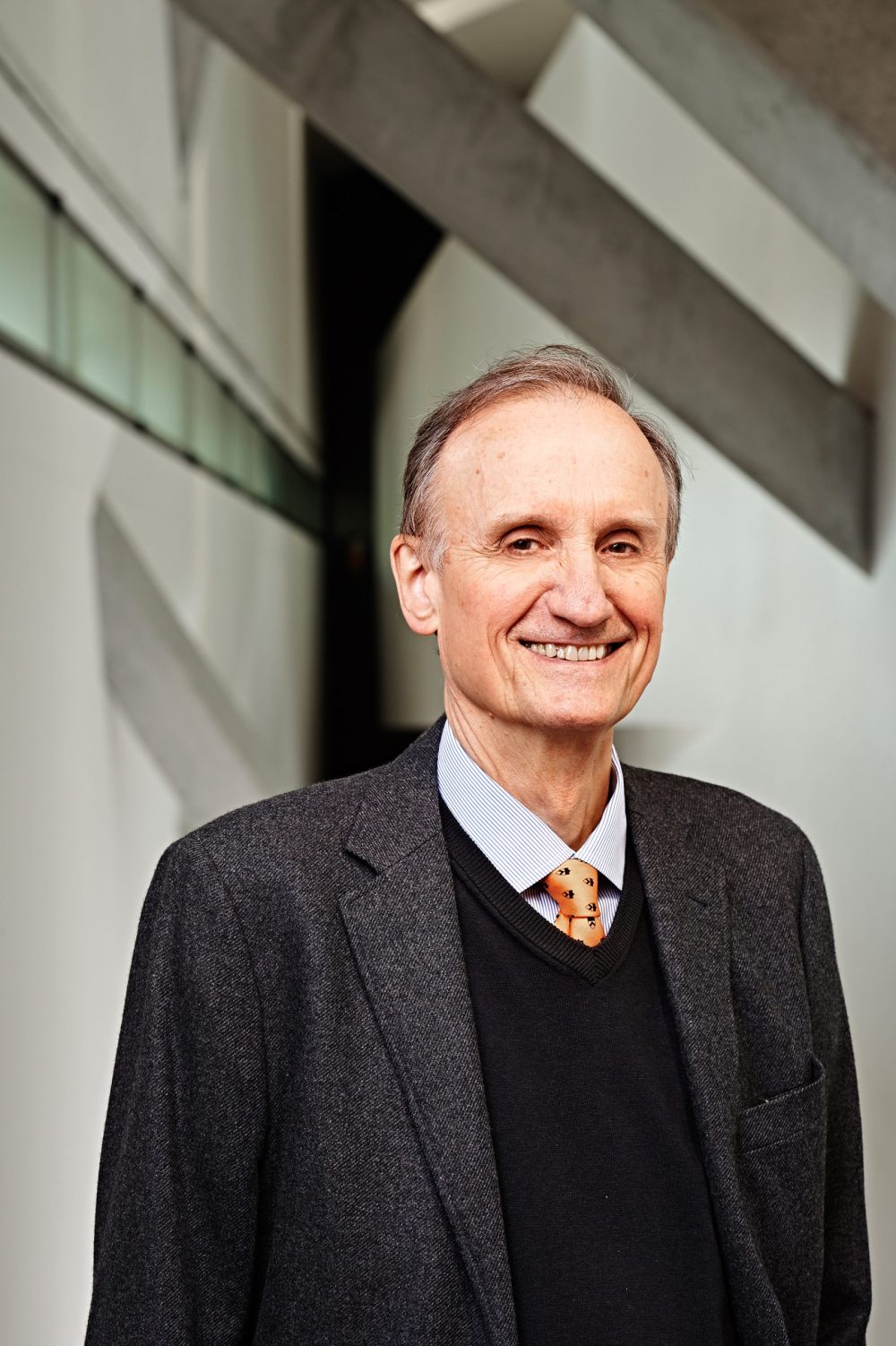 Peter-Schaefer_-credit-Judisches-Museum-Berlin-Foto-Yves-Sucksdorff-1