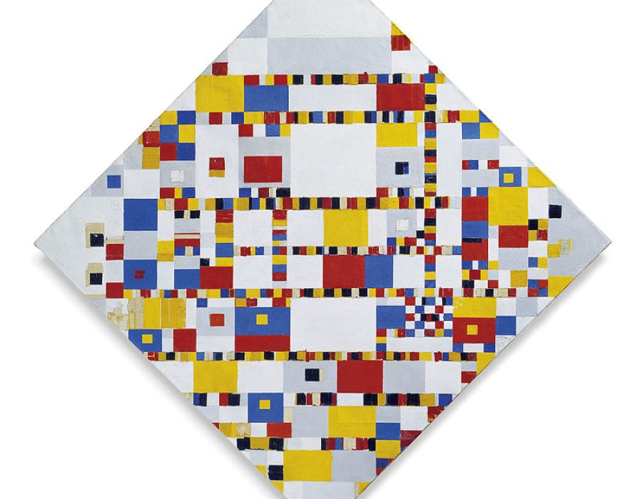 Piet_Mondriaan_Victory_Boogie_Woogie