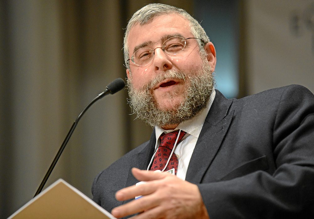 Pinchas_Goldschmidt2013