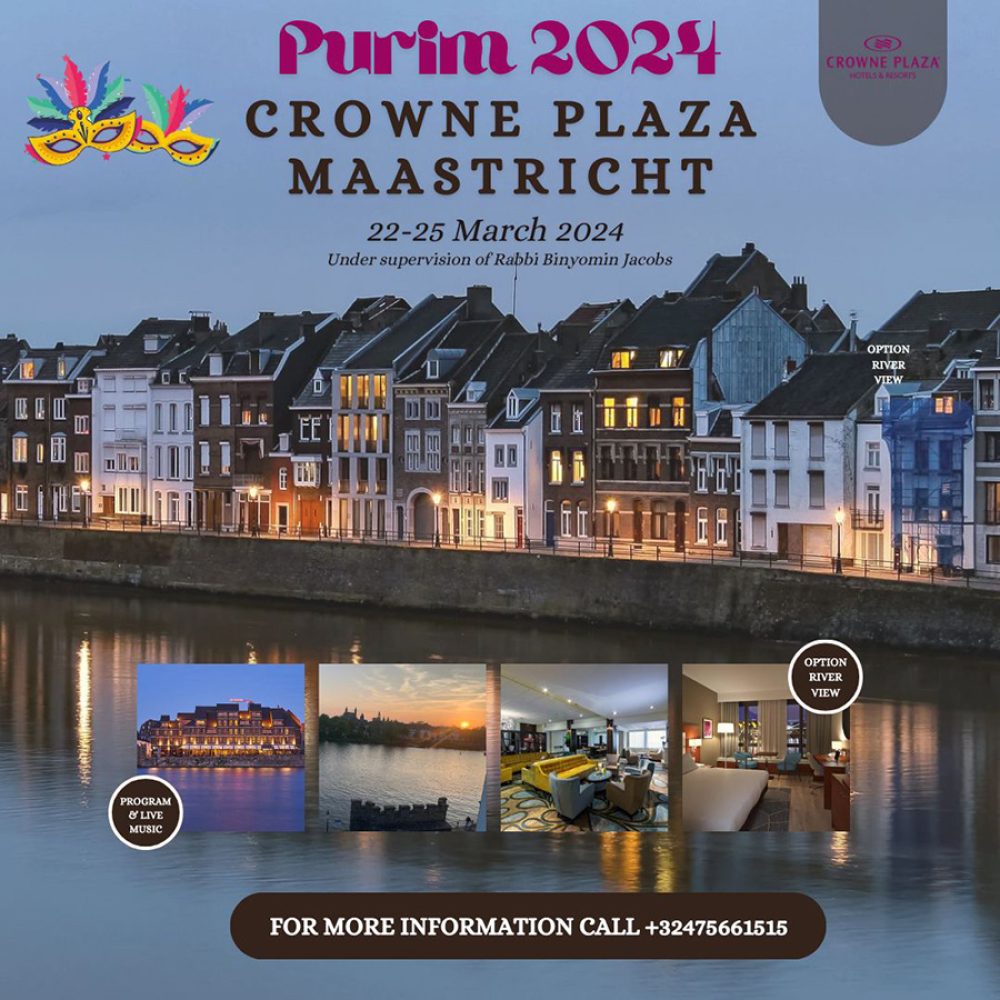 Poeriem-2024-in-Maastricht-