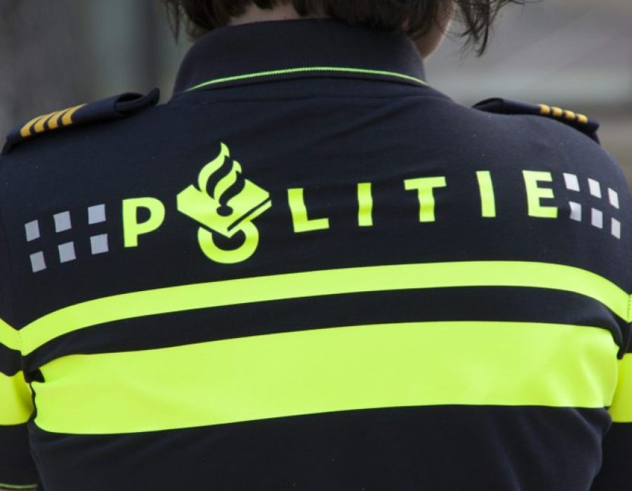 Politie_diversiteit