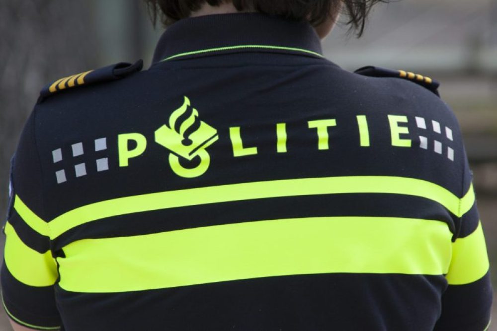 Politie_diversiteit