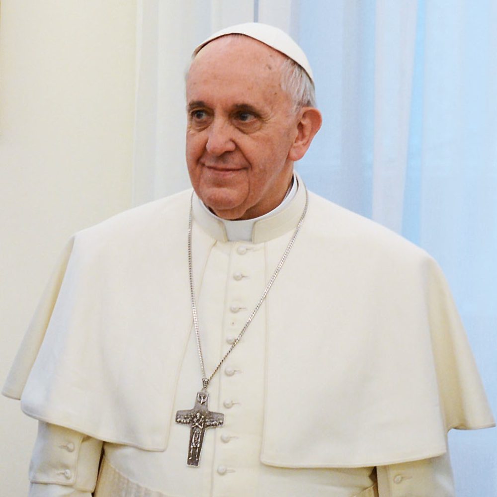 Pope_Francis_in_March_20131