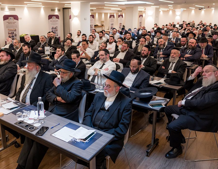 Porto-conferentie-over-kasjroeth