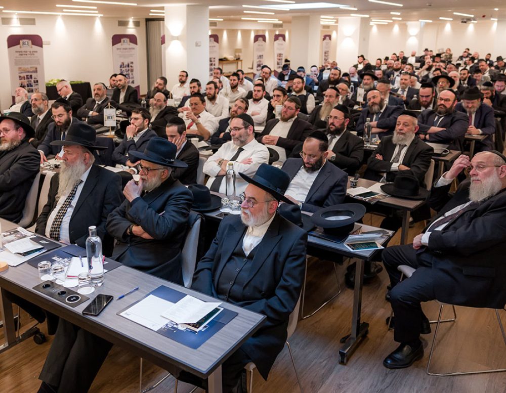 Porto-conferentie-over-kasjroeth