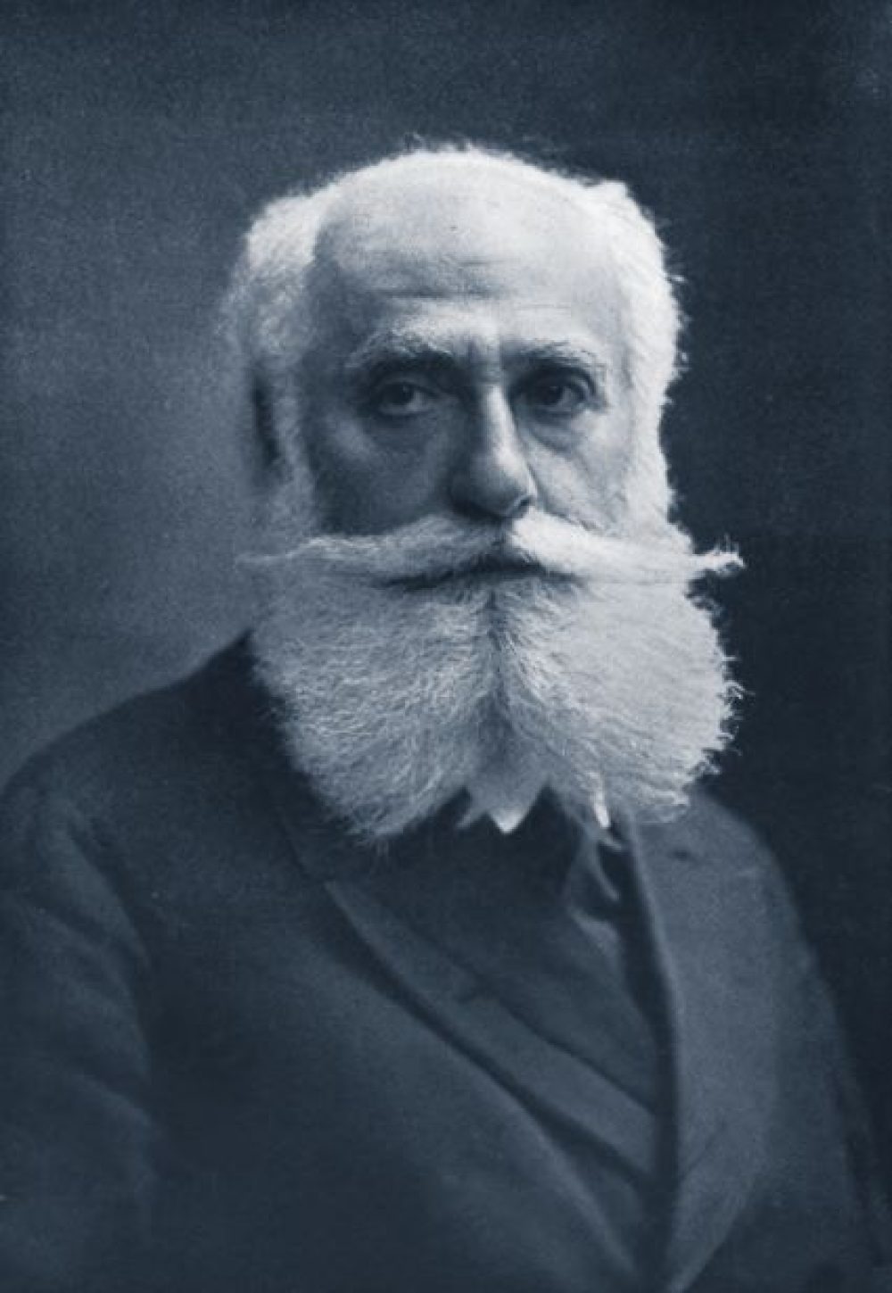 Portrait_of_Max_Nordau