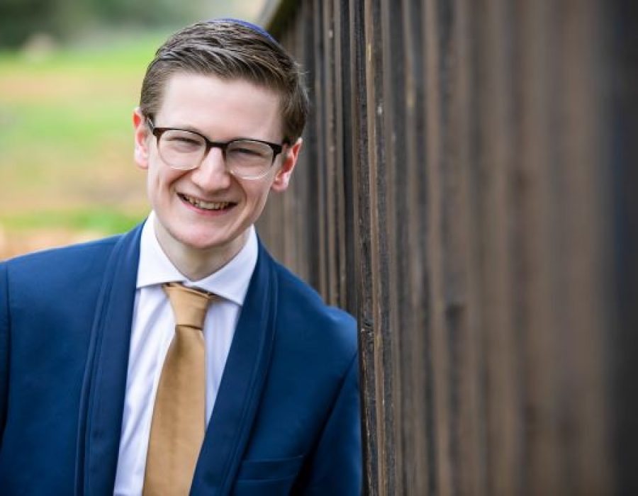 Portretfoto-Akiva-van-Koningsveld