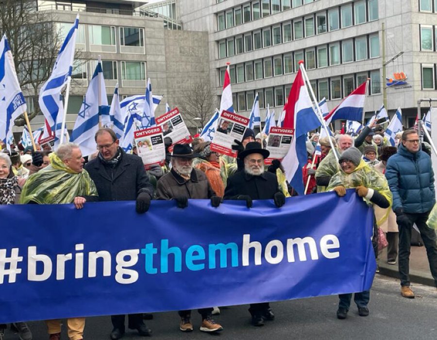Pro-Israel-demonstratie_1--771x600