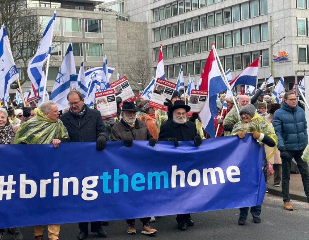 Pro-Israel-demonstratie_1--771x600