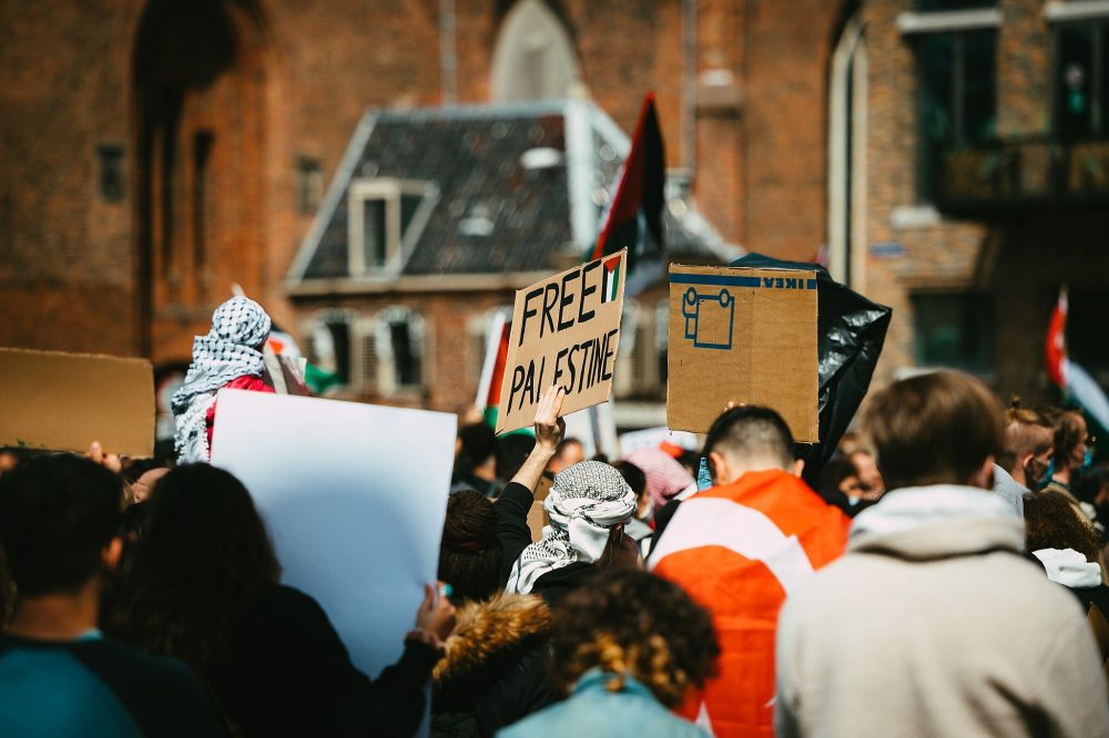 Pro-Palestijnse_demonstratie_Free_Gaza_Free_Palestine_51182084512