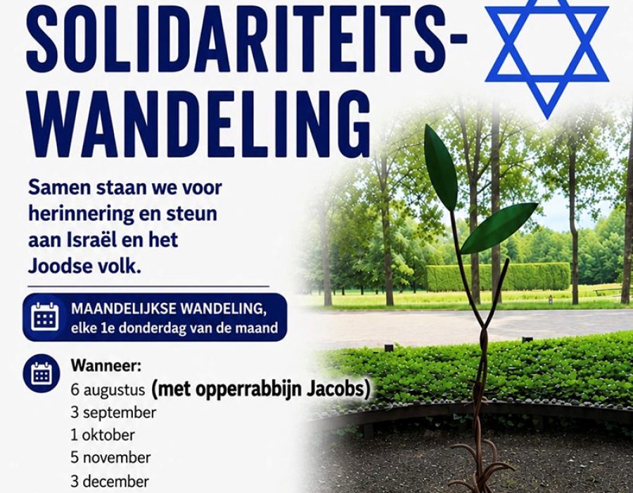 Putten 6 aug 2026