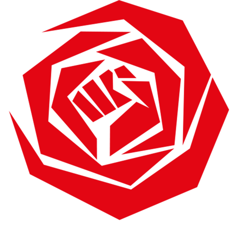 PvdA-logo