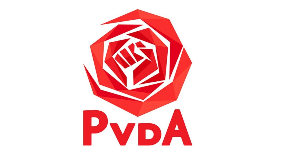 PvdA