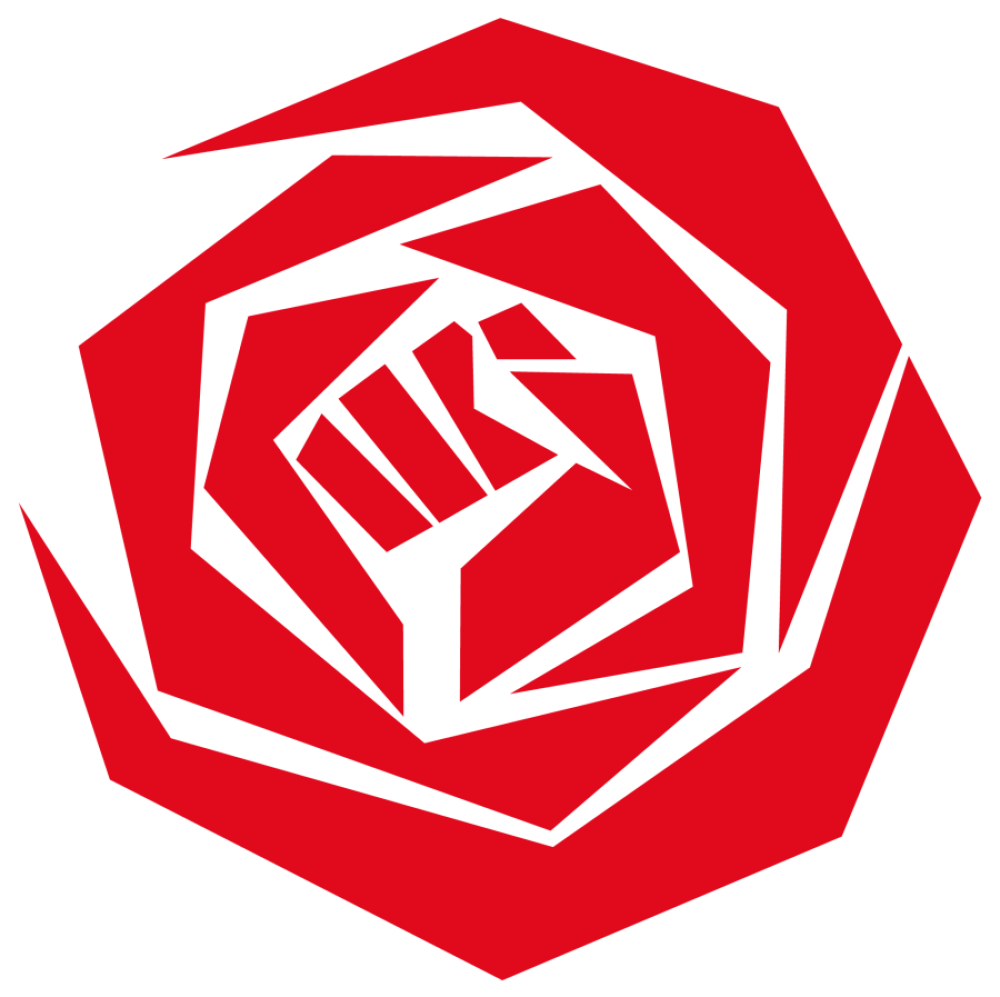 PvdA-roos-rood-e1710423412262