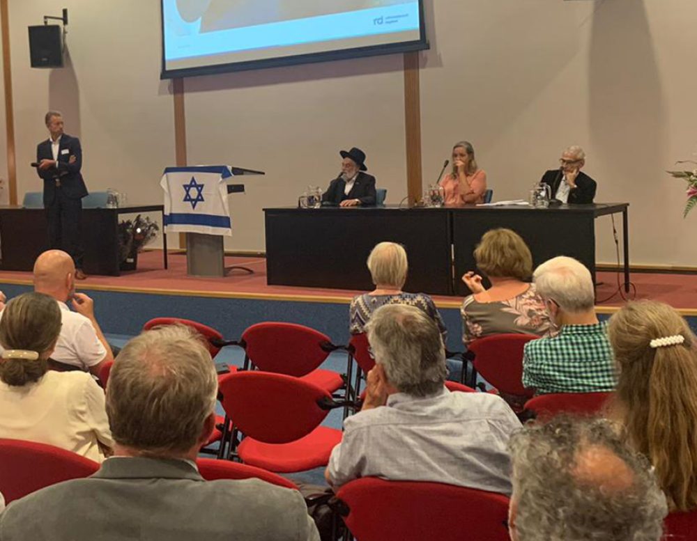 RD-debat-