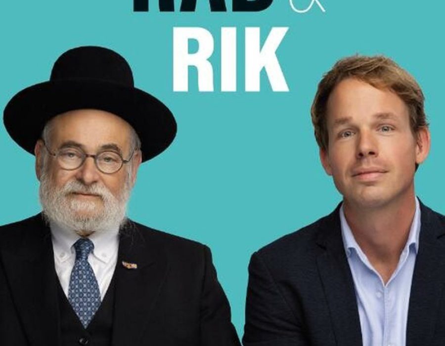Rab-en-Rik-foto