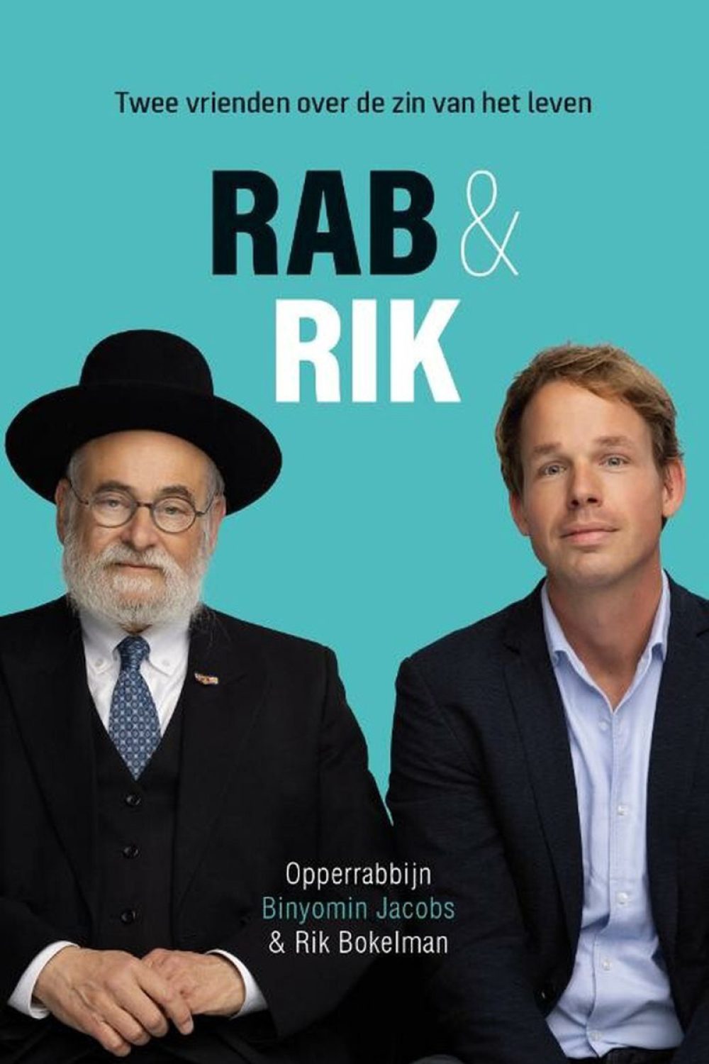 Rab-en-Rik-foto