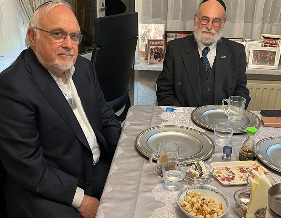 Rabbi-Cooper-